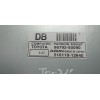 Recambio de modulo electronico para lexus ls (usf4/uvf4) 460 referencia OEM IAM 8679250090  