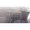 Recambio de moldura para lynk & co 01 phev referencia OEM IAM 8889239214 8889753161 