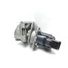 Recambio de valvula egr para citroën xsara picasso 1.6 hdi 90 lx plus referencia OEM IAM 9685640480 216046799 
