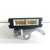 Recambio de modulo electronico para toyota verso active referencia OEM IAM 896900F020  