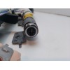 Recambio de airbag cortina delantero derecho para toyota aygo x-cite referencia OEM IAM 621700H040  