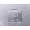 Recambio de modulo electronico para lexus rx 300(mcu35) luxury referencia OEM IAM 8925726020  