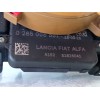 Recambio de mando luces para fiat doblo ii cargo (263) furgón basis maxi referencia OEM IAM 0265005557 51826041 