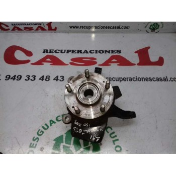 MANGUETA DELANTERA IZQUIERDA S1715A600 
