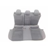 Recambio de juego asientos completo para lexus is 2.5 16v cat (híbrido) referencia OEM IAM   