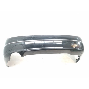PARAGOLPES TRASERO A2048851025 