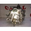 Recambio de alternador para honda hr-v (gh) 2wd (3-ptas.) (gh1) referencia OEM IAM C1X27 1022112270 