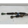 Recambio de palanca cambio para fiat 500 (312_) 1.2 (312axa1a) referencia OEM IAM 50295074  6071690101