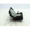 Recambio de cerradura maletero / porton para toyota c-hr referencia OEM IAM 69350F4010  