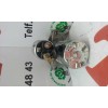 Recambio de motor arranque para opel vivaro furgón/combi (07.2006 =>) furgón l1h1 2,9t edition referencia OEM IAM 5091912  