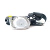 Recambio de cinturon seguridad delantero derecho para nissan x-trail (t31) le referencia OEM IAM 868843UB0B  