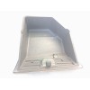 Recambio de guantera para dacia lodgy (js_) 1.6 lpg referencia OEM IAM 685000924R  