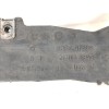 Recambio de panel frontal para fiat grande punto (199) 1.4 cat referencia OEM IAM 50520117  