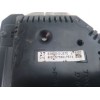 Recambio de cuadro instrumentos para toyota yaris referencia OEM IAM 838000U270  MB1575607573