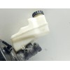 Recambio de servofreno para toyota aygo referencia OEM IAM 4461009J00 47201K9025 