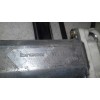 Recambio de elevalunas delantero derecho para bmw serie 3 compact (e46) 316ti referencia OEM IAM 7079918  