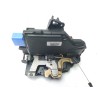 Recambio de cerradura puerta delantera izquierda para volkswagen golf v berlina (1k1) conceptline (e) referencia OEM IAM 3D18370