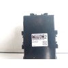 Recambio de modulo electronico para toyota verso active referencia OEM IAM 896900F020  