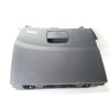 Recambio de guantera para hyundai ix35 comfort 2wd referencia OEM IAM 845102Y1009P  