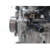 Recambio de motor completo para toyota auris active referencia OEM IAM 1900047460 8NRFTS 8NR