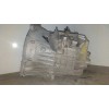 Recambio de caja cambios para ford mondeo ber. (ca2) trend referencia OEM IAM 7G9R7002ZF  