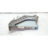 Recambio de modulo electronico para lexus ls (usf4/uvf4) 460 referencia OEM IAM 8679250090  