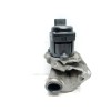 Recambio de valvula egr para citroën xsara picasso 1.6 hdi 90 lx plus referencia OEM IAM 9685640480 216046799 