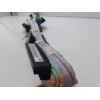 Recambio de airbag cortina delantero derecho para toyota aygo x-cite referencia OEM IAM 621700H040  