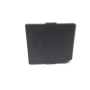 Recambio de caja reles / fusibles para nissan qashqai (j10) 2.0 16v cat referencia OEM IAM 284B7JD000  