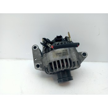 ALTERNADOR 1S7TCD 