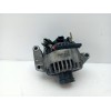 Recambio de alternador para ford mondeo berlina (ge) 2.0 tdci cat referencia OEM IAM 1S7TCD  