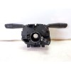 Recambio de mando luces para fiat doblo ii cargo (263) furgón basis maxi referencia OEM IAM 0265005557 51826041 