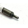 Recambio de inyector para opel astra h station wagon (a04) 1.9 cdti (l35) referencia OEM IAM 93184794  