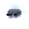 Recambio de modulo electronico para lexus rx 300(mcu35) luxury referencia OEM IAM 8925726020  
