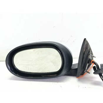 RETROVISOR IZQUIERDO 1452854 