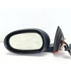 Recambio de retrovisor izquierdo para ford fiesta (cbk) ambiente referencia OEM IAM 1452854  