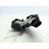 Recambio de cerradura maletero / porton para toyota c-hr referencia OEM IAM 69350F4010  