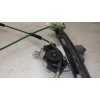 Recambio de elevalunas delantero derecho para bmw serie 3 compact (e46) 316ti referencia OEM IAM 7079918  