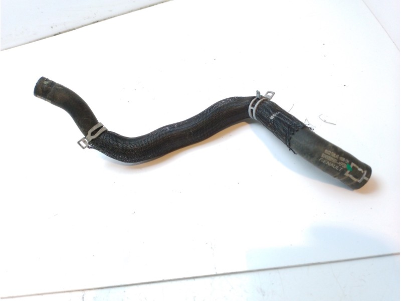 Recambio de tubo para renault arkana arkana tr (ljl) referencia OEM IAM 924005619R  