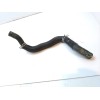 Recambio de tubo para renault arkana arkana tr (ljl) referencia OEM IAM 924005619R  