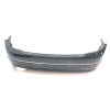 Recambio de paragolpes trasero para mercedes-benz clase c (w204) berlina 2.2 cdi cat referencia OEM IAM A2048851025  
