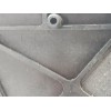 Recambio de palanca cambio para fiat 500 (312_) 1.2 (312axa1a) referencia OEM IAM 50295074  6071690101