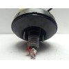 Recambio de servofreno para toyota aygo referencia OEM IAM 4461009J00 47201K9025 