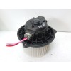 Recambio de motor calefaccion para kia picanto (ja) attract referencia OEM IAM 97111G6000  