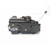 Recambio de cerradura puerta delantera izquierda para volkswagen golf v berlina (1k1) conceptline (e) referencia OEM IAM 3D18370