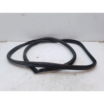 GOMAS CONTORNO PUERTA 6233176040 