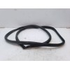 Recambio de gomas contorno puerta para lexus ux (za10) referencia OEM IAM 6233176040  