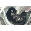 Recambio de motor arranque para opel vivaro furgón/combi (07.2006 =>) furgón l1h1 2,9t edition referencia OEM IAM 5091912  