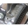 Recambio de motor completo para toyota auris active referencia OEM IAM 1900047460 8NRFTS 8NR
