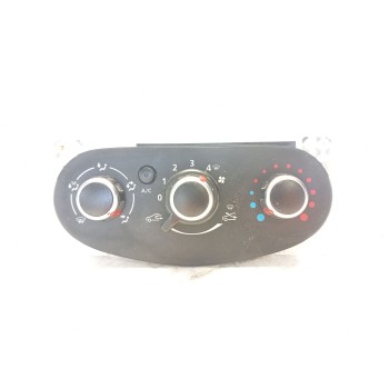 MANDO CLIMATIZADOR 275102784R 